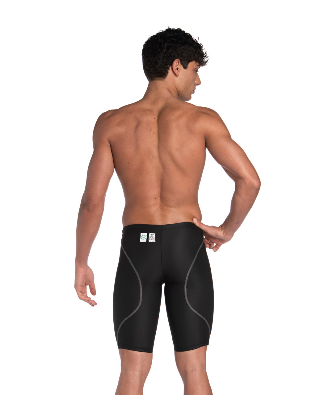 Arena mens racing jammers online