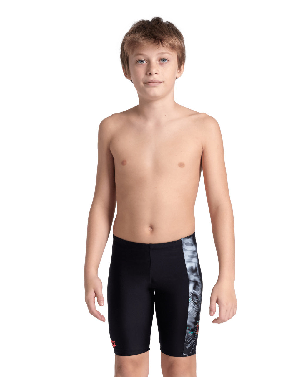 Arena boys jammer on sale