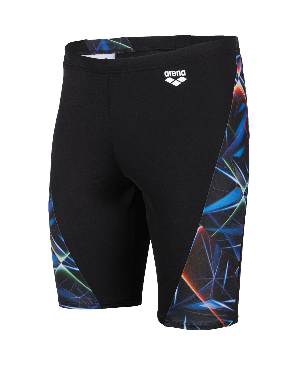 Arena Herren Hose Swim Jammer STEIN Schwimmsport