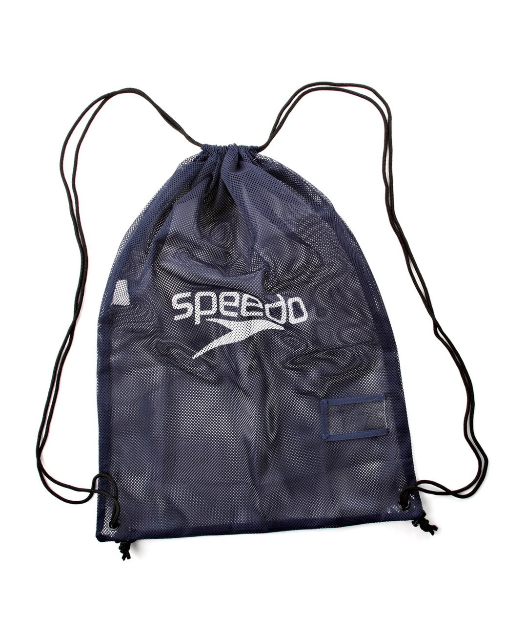 Fishnet bag hotsell
